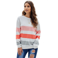 uploads/erp/collection/images/Women Clothing/Dilameng/XU0379829/img_b/img_b_XU0379829_5_W6VxajH0JXOH7mrysr1WLVkWkz5Y5IEC